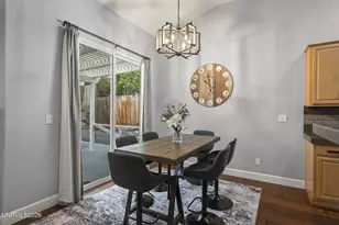 4814 Ramcreek Trail, Reno, NV 89519 - Photo 12