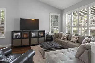 4814 Ramcreek Trail, Reno, NV 89519 - Photo 36