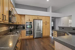 4814 Ramcreek Trail, Reno, NV 89519 - Photo 14