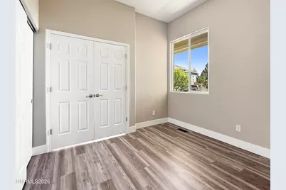 2769 Newburgh Way, Reno, NV 89523 - Photo 22