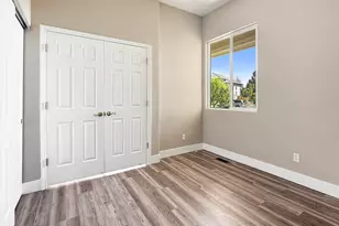 2769 Newburgh Way, Reno, NV 89523 - Photo 22