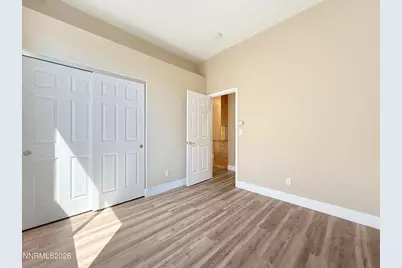 2769 Newburgh Way, Reno, NV 89523 - Photo 16
