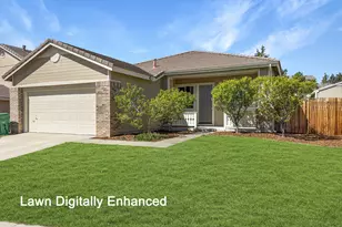 2769 Newburgh Way, Reno, NV 89523 - Photo 1