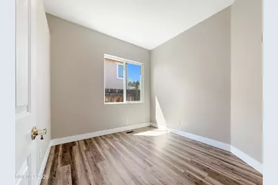 2769 Newburgh Way, Reno, NV 89523 - Photo 18