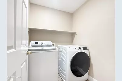 2769 Newburgh Way, Reno, NV 89523 - Photo 24