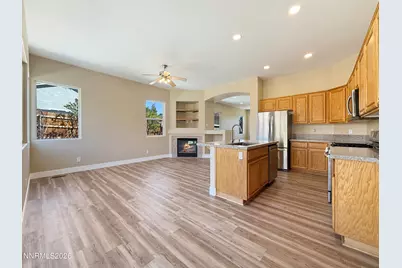 2769 Newburgh Way, Reno, NV 89523 - Photo 6