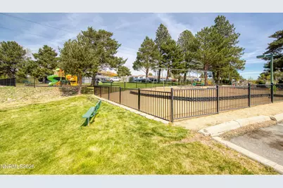 3905 Clear Acre Lane #APT 26, Reno, NV 89512 - Photo 22