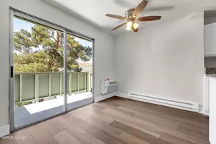 3905 Clear Acre Ln, Reno, NV 89512 - Photo 12
