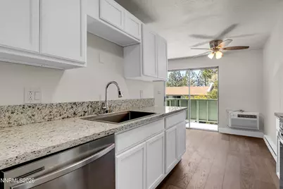 3905 Clear Acre Lane #APT 26, Reno, NV 89512 - Photo 4