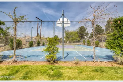 3905 Clear Acre Lane #APT 26, Reno, NV 89512 - Photo 24