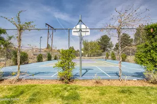 3905 Clear Acre Ln, Reno, NV 89512 - Photo 24