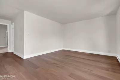 3905 Clear Acre Lane #APT 26, Reno, NV 89512 - Photo 6