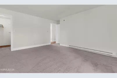 3905 Clear Acre Lane #APT 26, Reno, NV 89512 - Photo 20