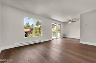 3905 Clear Acre Ln, Reno, NV 89512 - Photo 8