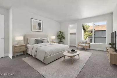 3905 Clear Acre Lane #APT 26, Reno, NV 89512 - Photo 16