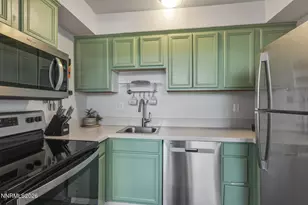 280 Island Ave, Reno, NV 89501 - Photo 14