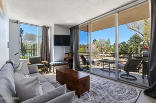 280 Island Ave, Reno, NV 89501 - Photo 4