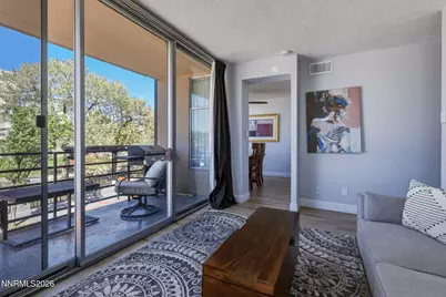 280 Island Avenue #APT 201, Reno, NV 89501 - Photo 6