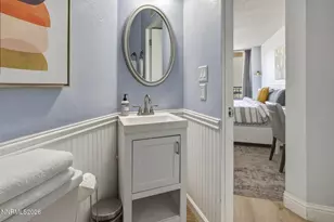 280 Island Ave, Reno, NV 89501 - Photo 26