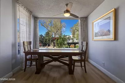 280 Island Avenue #APT 201, Reno, NV 89501 - Photo 1