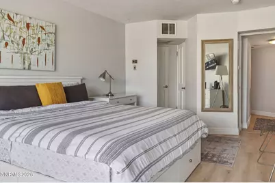 280 Island Avenue #APT 201, Reno, NV 89501 - Photo 22