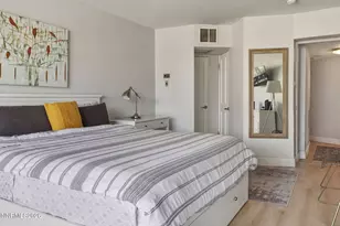 280 Island Ave, Reno, NV 89501 - Photo 22