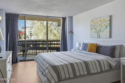 280 Island Avenue #APT 201, Reno, NV 89501 - Photo 20