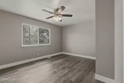 3260 Heights Drive, Reno, NV 89503 - Photo 26