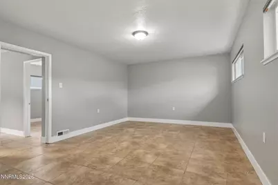 3260 Heights Drive, Reno, NV 89503 - Photo 14