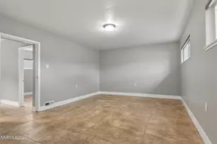 3260 Heights Dr, Reno, NV 89503 - Photo 14