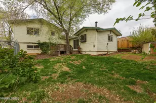 3260 Heights Dr, Reno, NV 89503 - Photo 34