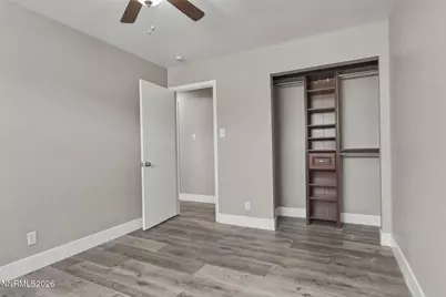 3260 Heights Drive, Reno, NV 89503 - Photo 24
