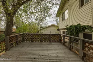 3260 Heights Dr, Reno, NV 89503 - Photo 36