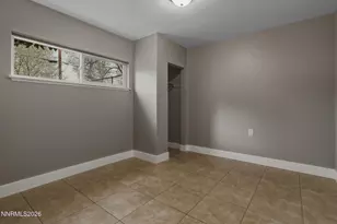 3260 Heights Dr, Reno, NV 89503 - Photo 16