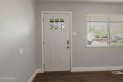 3260 Heights Drive, Reno, NV 89503 - Photo 2