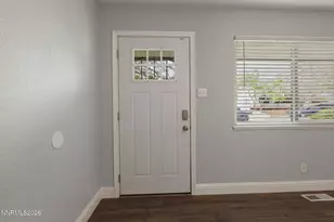 3260 Heights Dr, Reno, NV 89503 - Photo 2