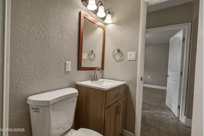 3260 Heights Drive, Reno, NV 89503 - Photo 20