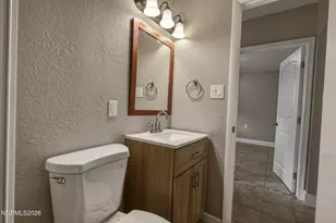 3260 Heights Dr, Reno, NV 89503 - Photo 20