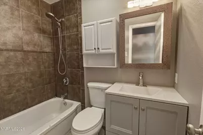 3260 Heights Drive, Reno, NV 89503 - Photo 32