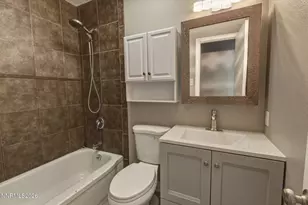 3260 Heights Dr, Reno, NV 89503 - Photo 32