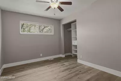 3260 Heights Drive, Reno, NV 89503 - Photo 18