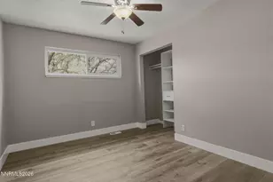 3260 Heights Dr, Reno, NV 89503 - Photo 18