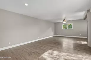3260 Heights Dr, Reno, NV 89503 - Photo 10