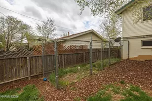 3260 Heights Dr, Reno, NV 89503 - Photo 40