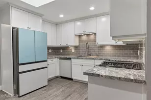 3260 Heights Dr, Reno, NV 89503 - Photo 6