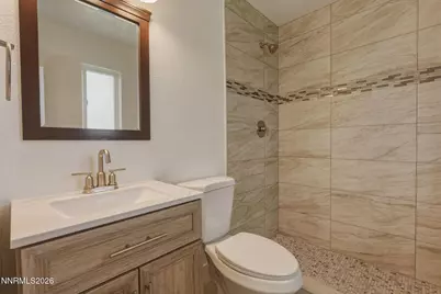 3260 Heights Drive, Reno, NV 89503 - Photo 28
