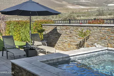 9752 Silverspar Street, Reno, NV 89521 - Photo 50