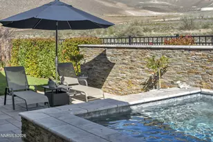 9752 Silverspar St, Reno, NV 89521 - Photo 50