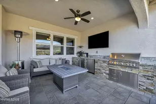 9752 Silverspar St, Reno, NV 89521 - Photo 40