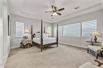 9752 Silverspar Street, Reno, NV 89521 - Photo 30